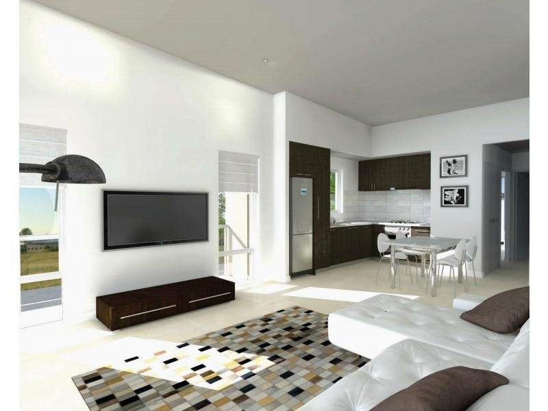 Unit 10/91 Cooper Street, Mandurah WA 6210