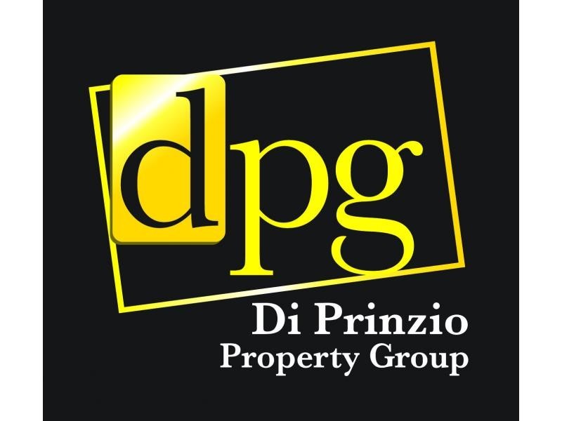 Lot 29, 19 Malibu Road, Safety Bay WA 6169