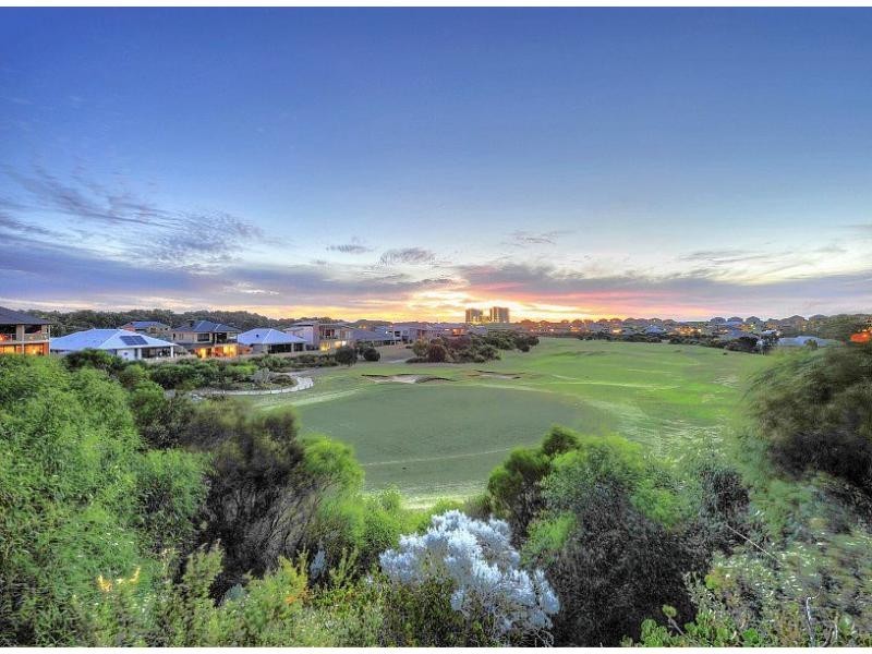 1 Caddadup Retreat, Dawesville WA 6211