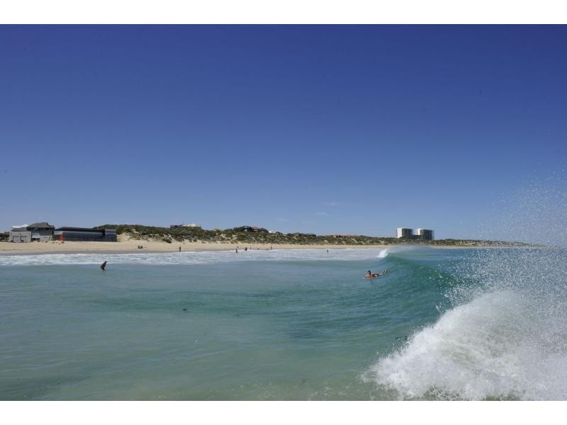 1 Caddadup Retreat, Dawesville WA 6211