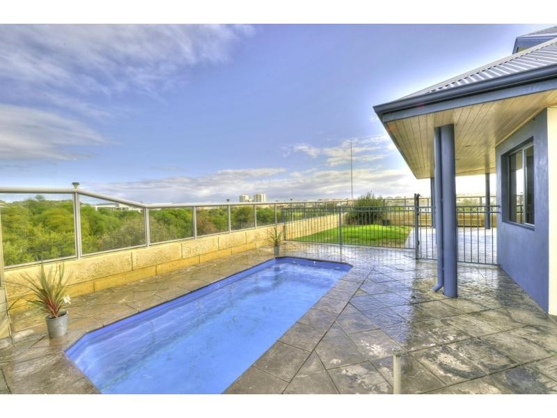 1 Caddadup Retreat, Dawesville WA 6211