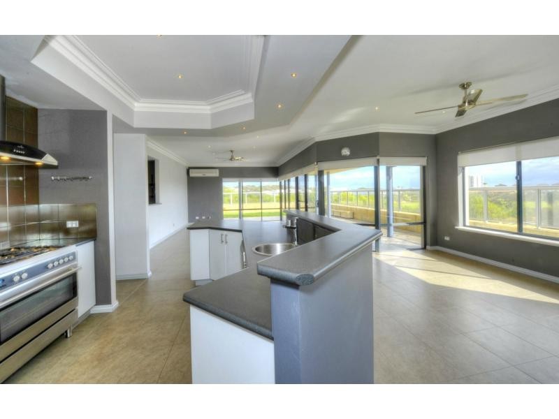 1 Caddadup Retreat, Dawesville WA 6211