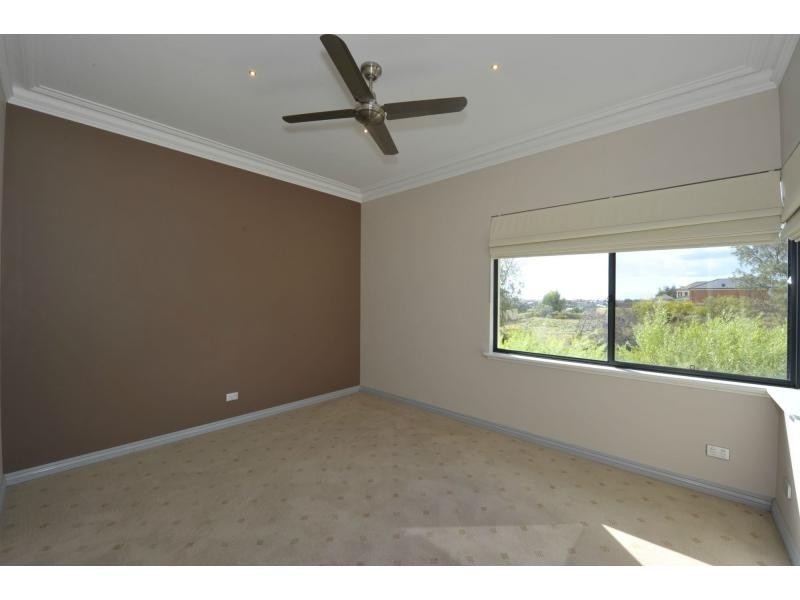 1 Caddadup Retreat, Dawesville WA 6211