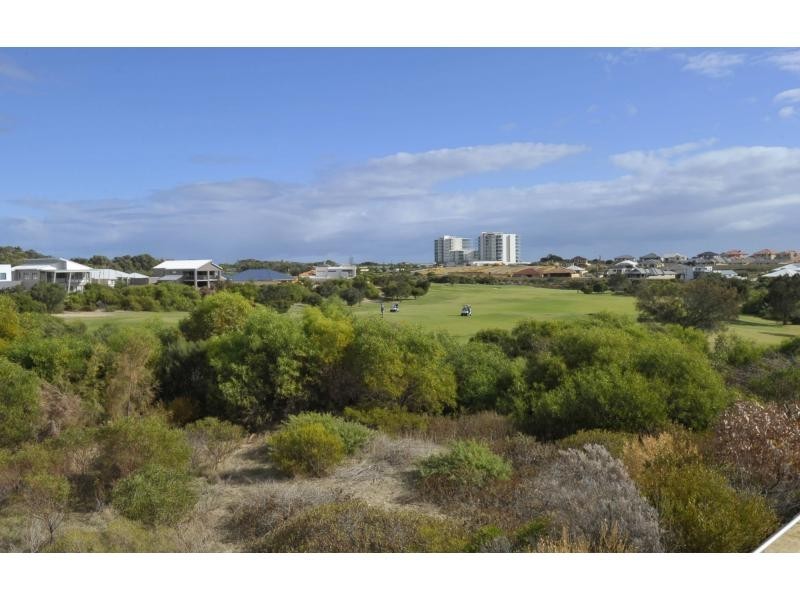 1 Caddadup Retreat, Dawesville WA 6211