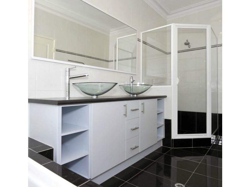 1 Caddadup Retreat, Dawesville WA 6211