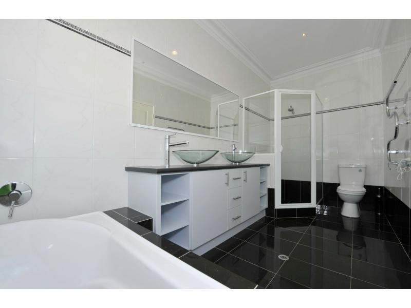 1 Caddadup Retreat, Dawesville WA 6211