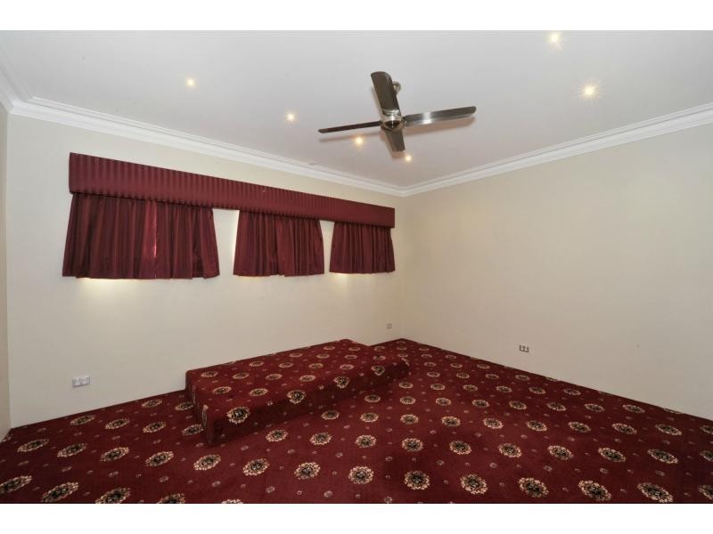 1 Caddadup Retreat, Dawesville WA 6211