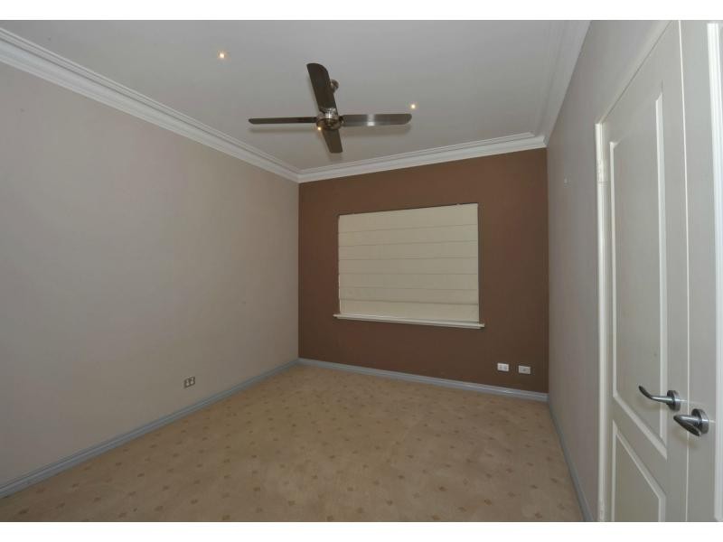 1 Caddadup Retreat, Dawesville WA 6211