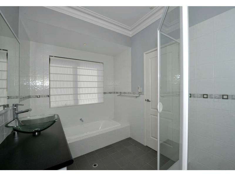 1 Caddadup Retreat, Dawesville WA 6211