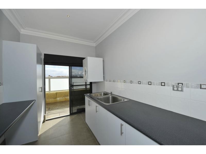 1 Caddadup Retreat, Dawesville WA 6211