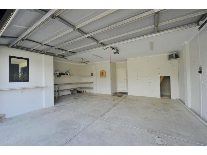 1 Caddadup Retreat, Dawesville WA 6211