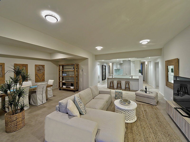 34/15 The Palladio, Mandurah WA 6210