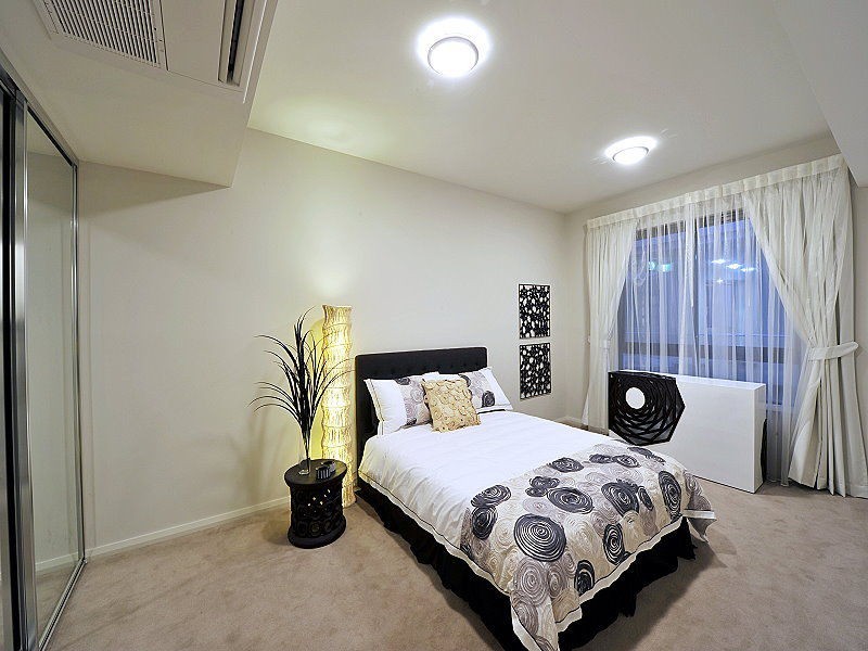 34/15 The Palladio, Mandurah WA 6210