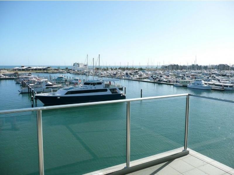 5/24 Veneto Lane, Mandurah WA 6210