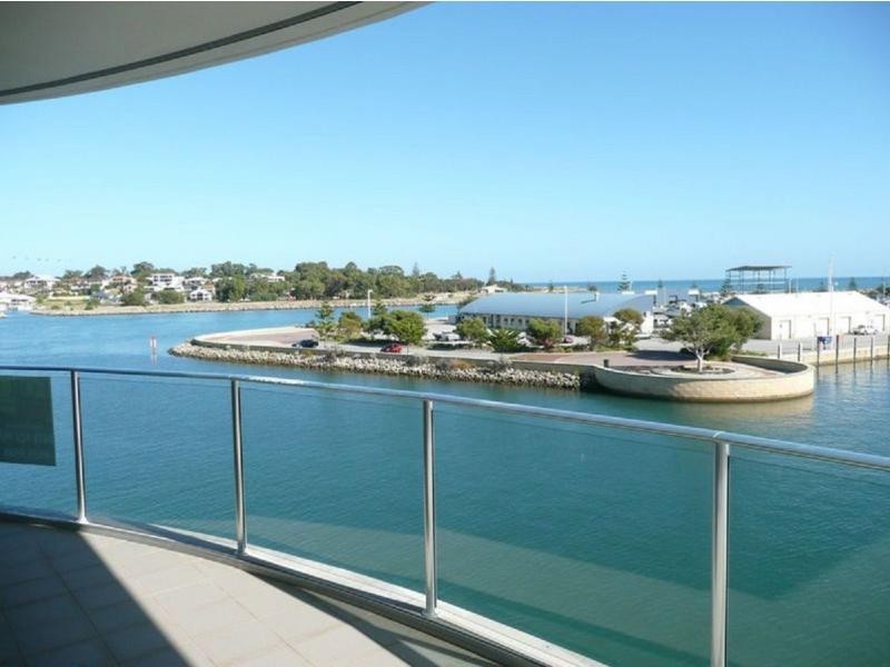 5/24 Veneto Lane, Mandurah WA 6210