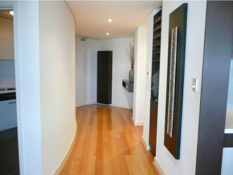 5/24 Veneto Lane, Mandurah WA 6210