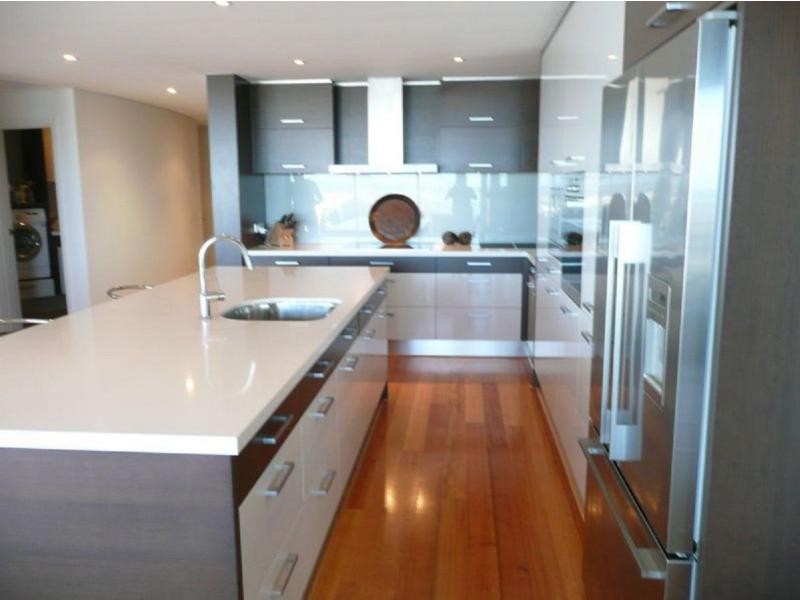 5/24 Veneto Lane, Mandurah WA 6210