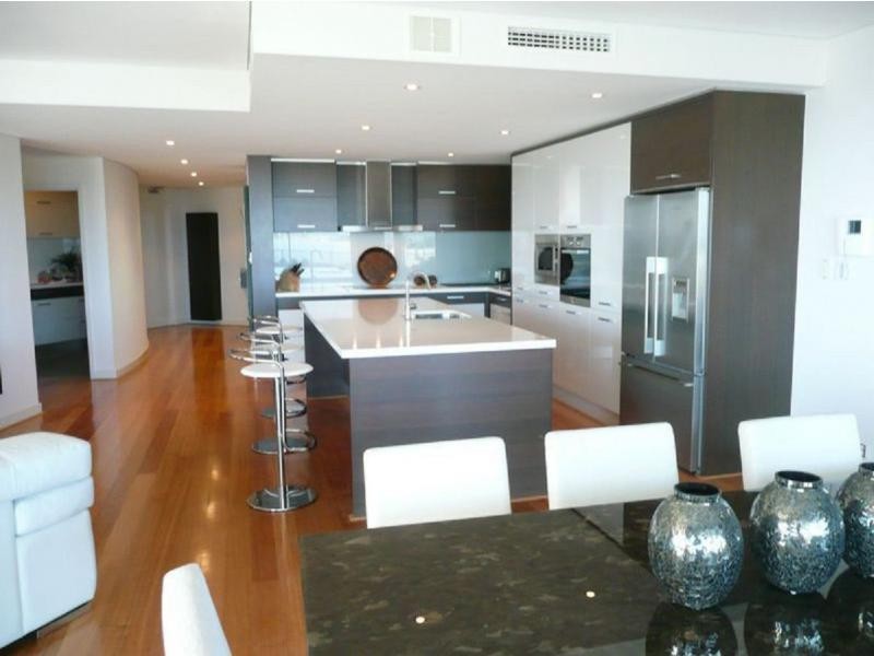 5/24 Veneto Lane, Mandurah WA 6210