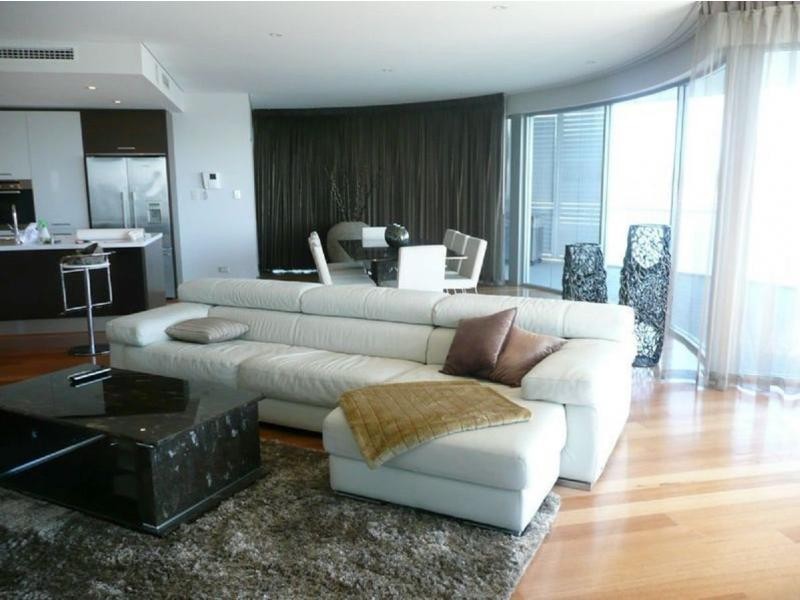 5/24 Veneto Lane, Mandurah WA 6210