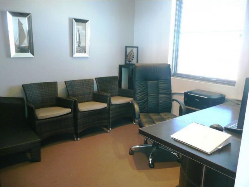 5/24 Veneto Lane, Mandurah WA 6210