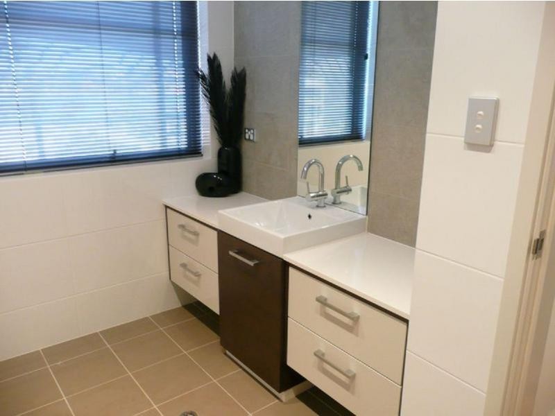 5/24 Veneto Lane, Mandurah WA 6210