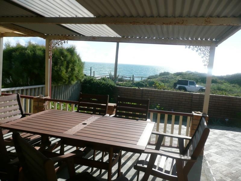 4/35b Halls Head Parade, Mandurah WA 6210