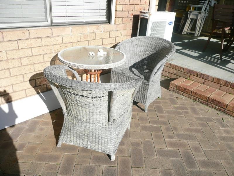 4/35b Halls Head Parade, Mandurah WA 6210