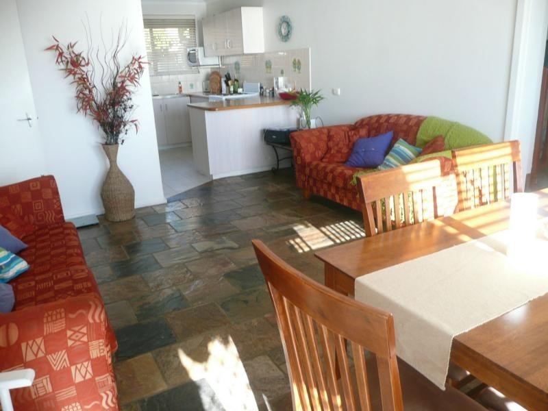 4/35b Halls Head Parade, Mandurah WA 6210