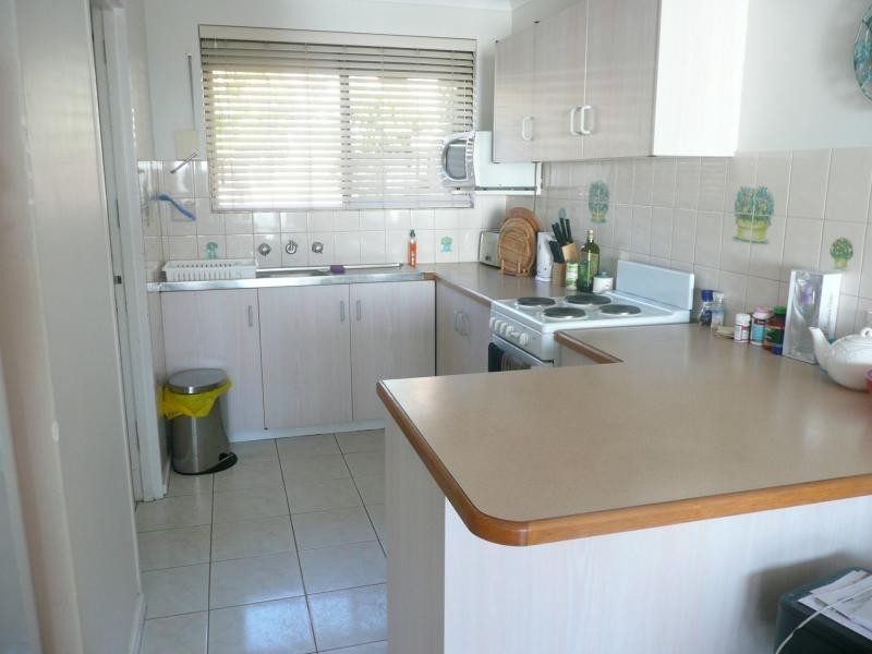 4/35b Halls Head Parade, Mandurah WA 6210