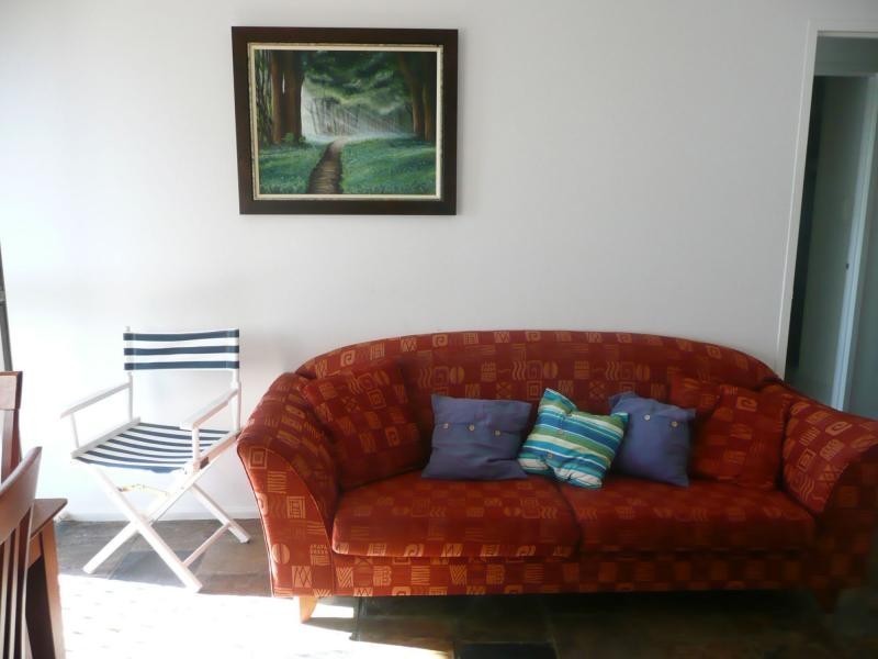 4/35b Halls Head Parade, Mandurah WA 6210