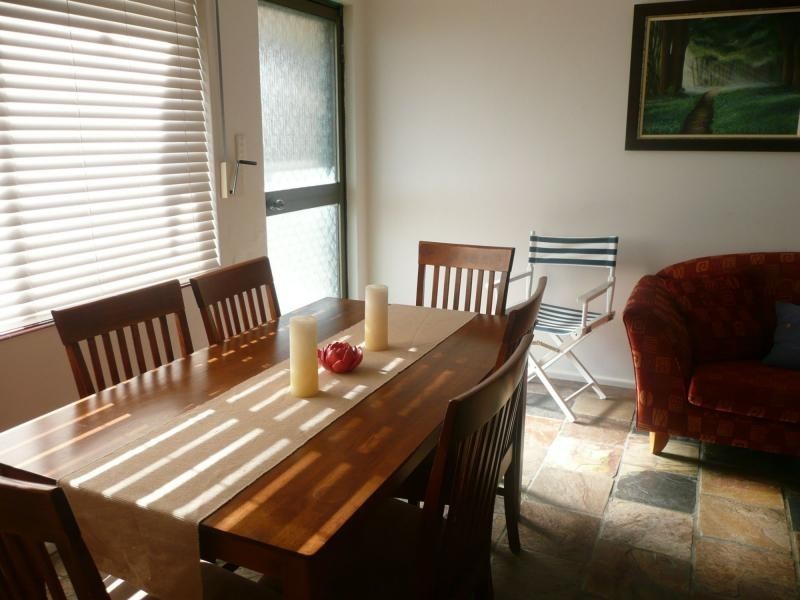 4/35b Halls Head Parade, Mandurah WA 6210