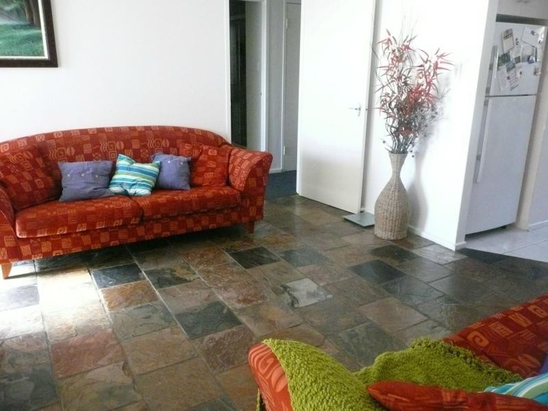 4/35b Halls Head Parade, Mandurah WA 6210