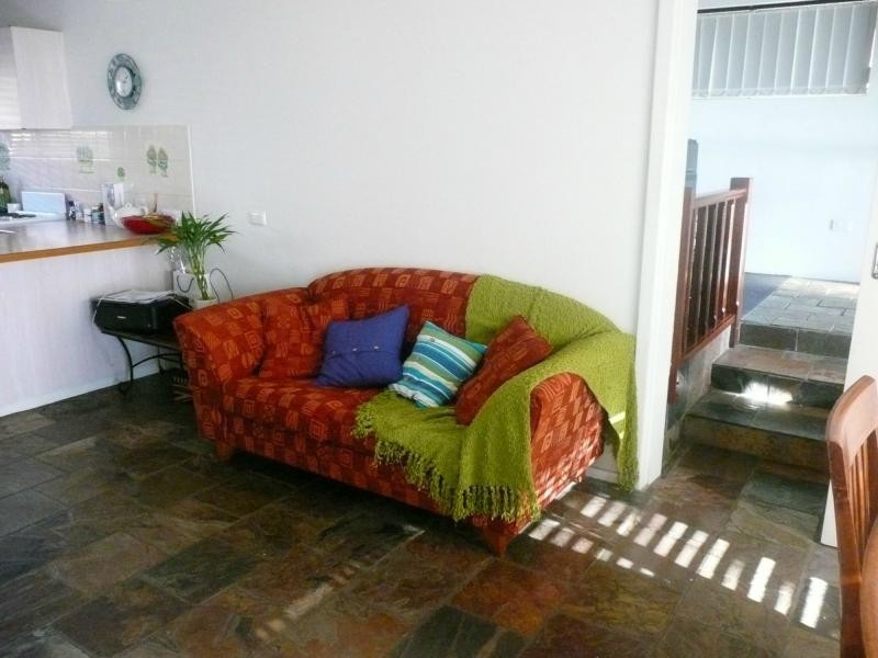 4/35b Halls Head Parade, Mandurah WA 6210