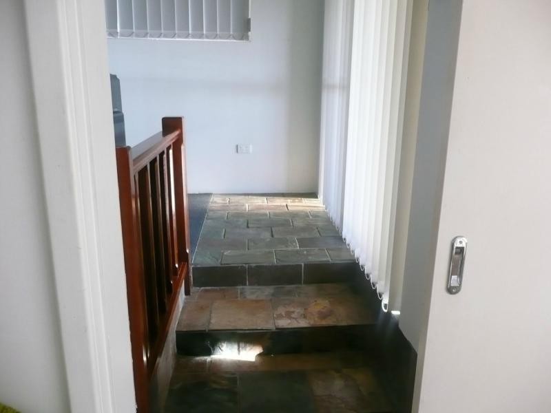 4/35b Halls Head Parade, Mandurah WA 6210