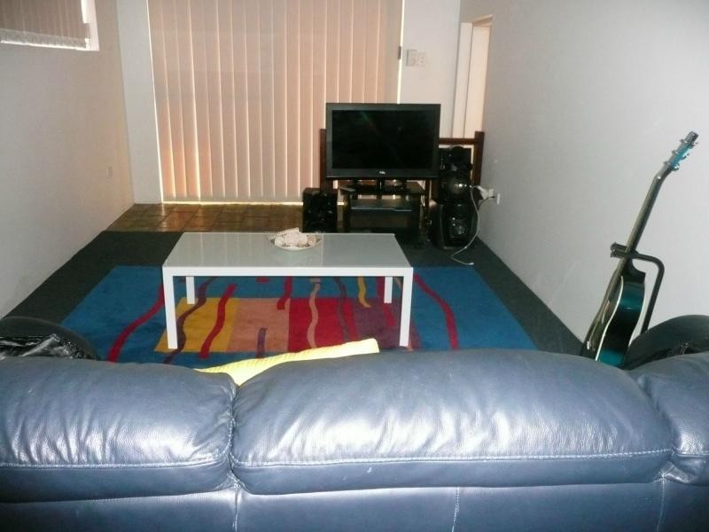 4/35b Halls Head Parade, Mandurah WA 6210