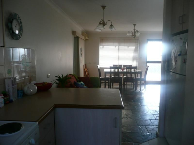 4/35b Halls Head Parade, Mandurah WA 6210