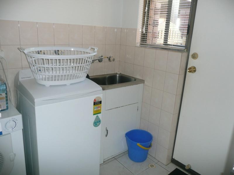 4/35b Halls Head Parade, Mandurah WA 6210