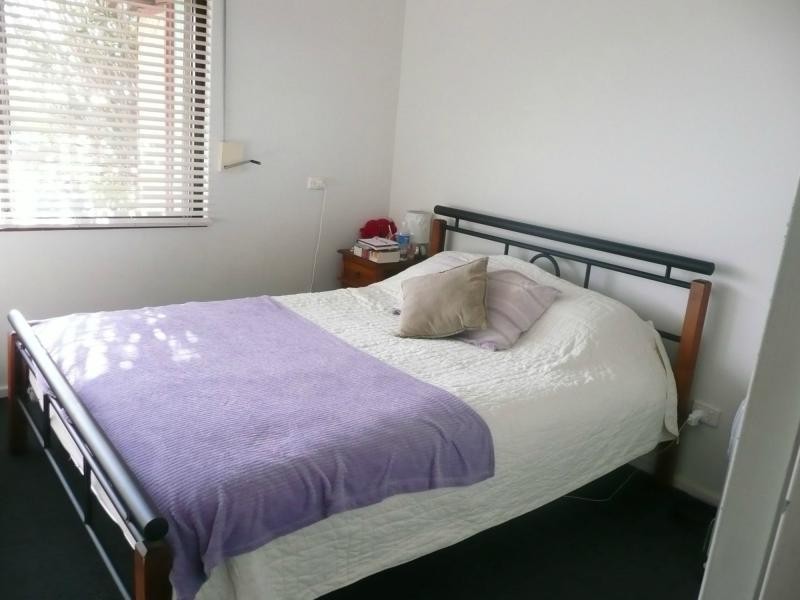 4/35b Halls Head Parade, Mandurah WA 6210