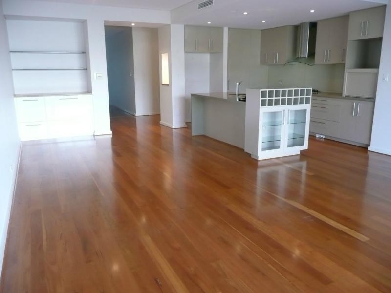 2/7 Veneto Lane, Mandurah WA 6210