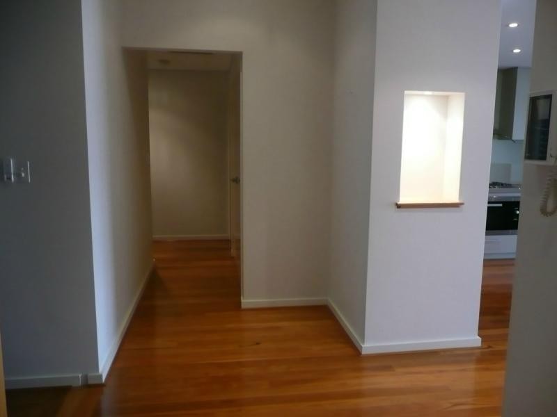 2/7 Veneto Lane, Mandurah WA 6210