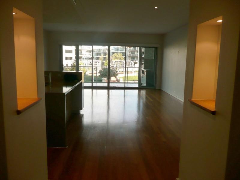 2/7 Veneto Lane, Mandurah WA 6210