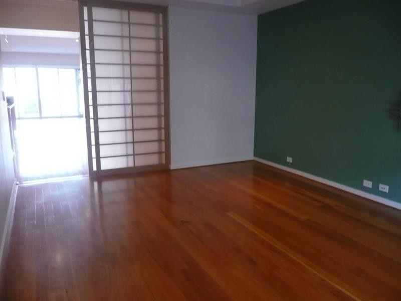 2/7 Veneto Lane, Mandurah WA 6210