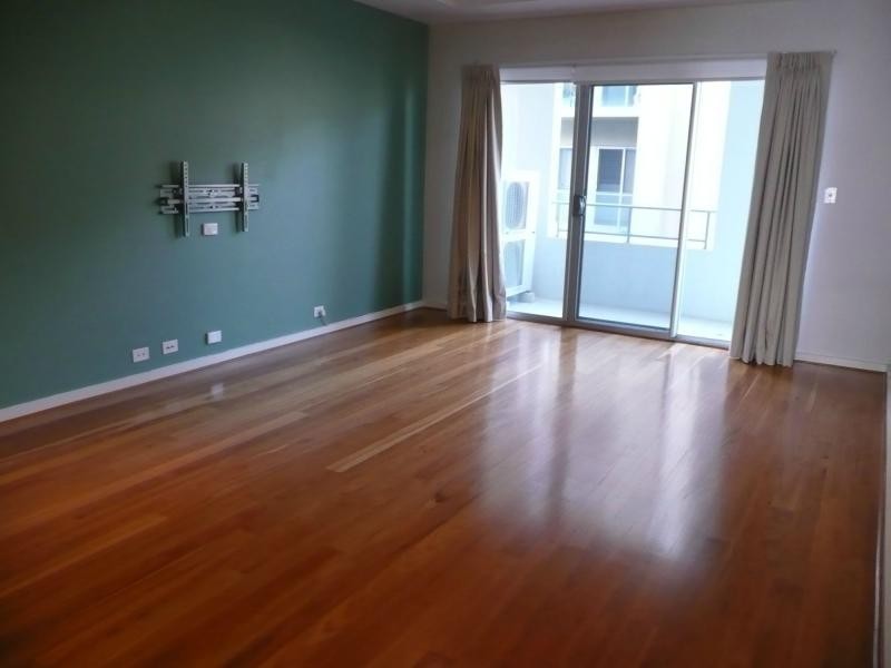 2/7 Veneto Lane, Mandurah WA 6210