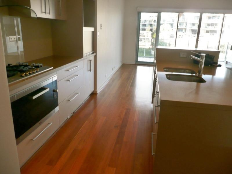 2/7 Veneto Lane, Mandurah WA 6210