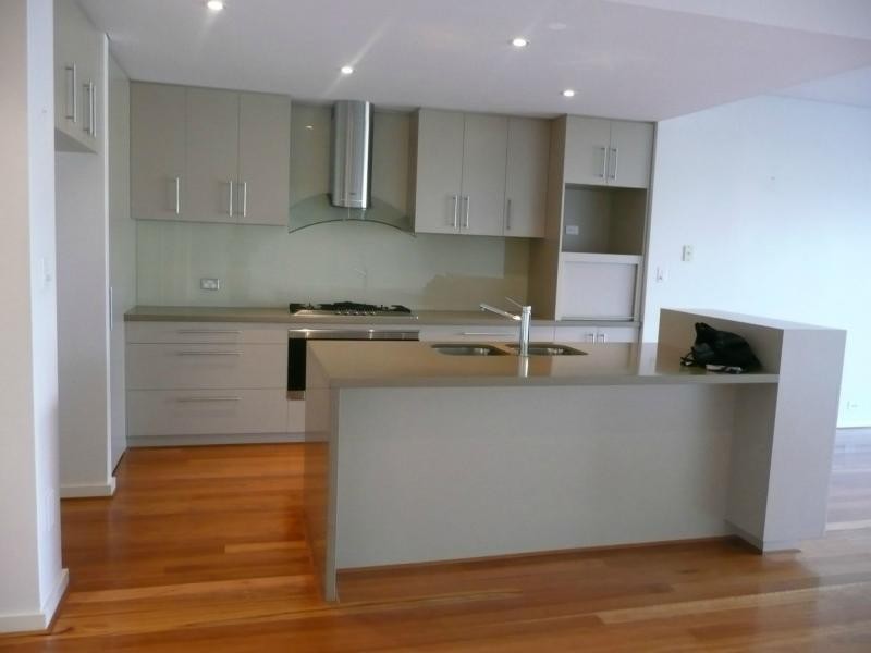 2/7 Veneto Lane, Mandurah WA 6210