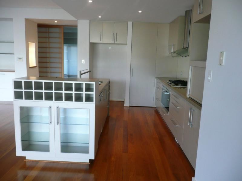 2/7 Veneto Lane, Mandurah WA 6210