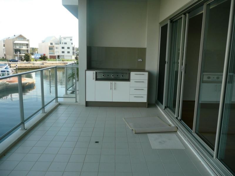 2/7 Veneto Lane, Mandurah WA 6210