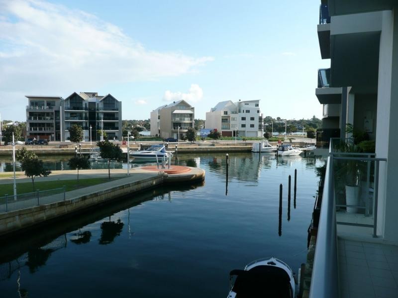 2/7 Veneto Lane, Mandurah WA 6210