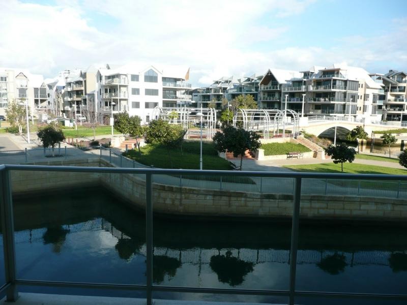 2/7 Veneto Lane, Mandurah WA 6210