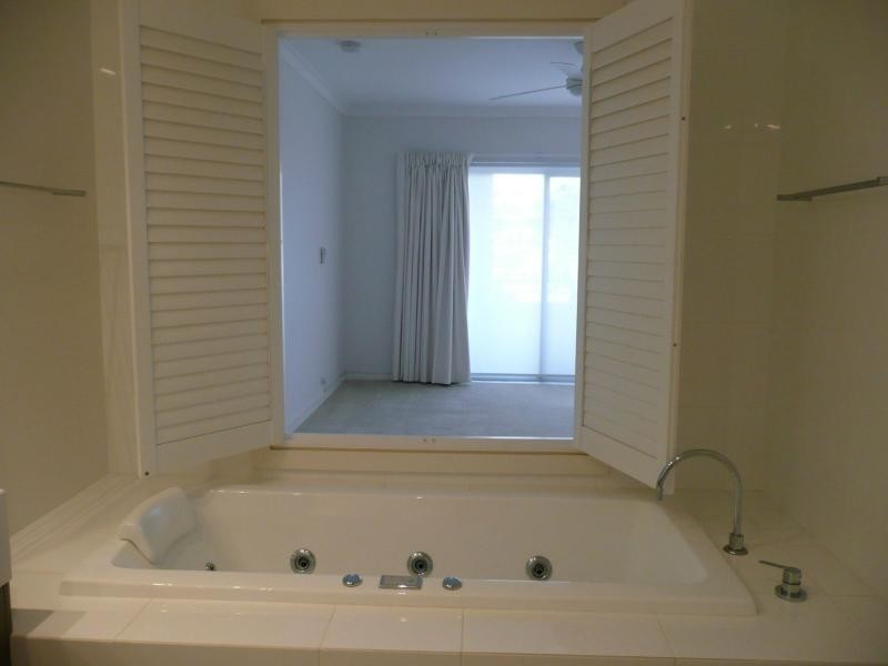 2/7 Veneto Lane, Mandurah WA 6210